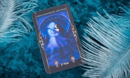 Should I Leave This Relationship Honest Tarot Reading